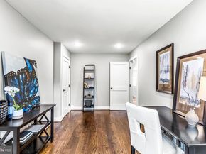 1239 Simms Place NE 3, Washington DC 20002