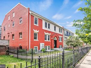 1239 Simms Place NE 3, Washington DC 20002