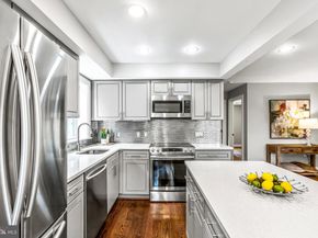 1239 Simms Place NE 3, Washington DC 20002