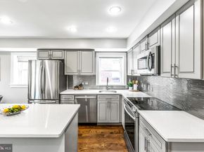 1239 Simms Place NE 3, Washington DC 20002