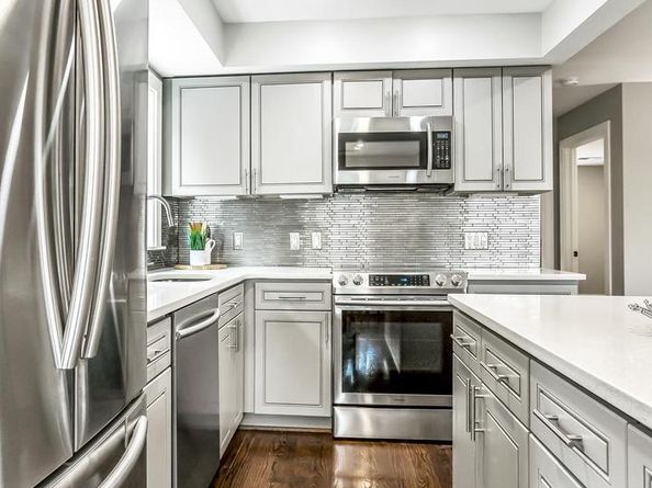 1239 Simms Place NE 3, Washington DC 20002