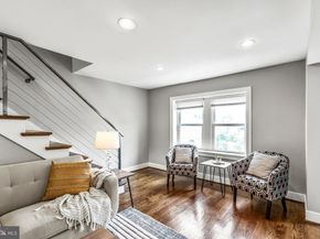 1239 Simms Place NE 3, Washington DC 20002