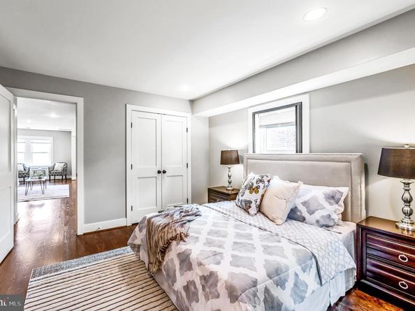 1239 Simms Place NE 3, Washington DC 20002