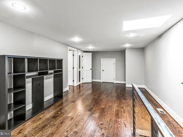 1239 Simms Place NE 3, Washington DC 20002