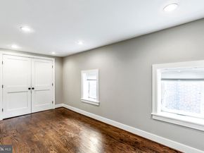 1239 Simms Place NE 3, Washington DC 20002