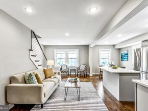 1239 Simms Place NE 3, Washington DC 20002