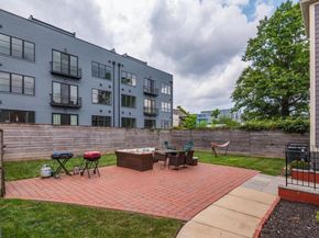 1239 Simms Place NE 3, Washington DC 20002
