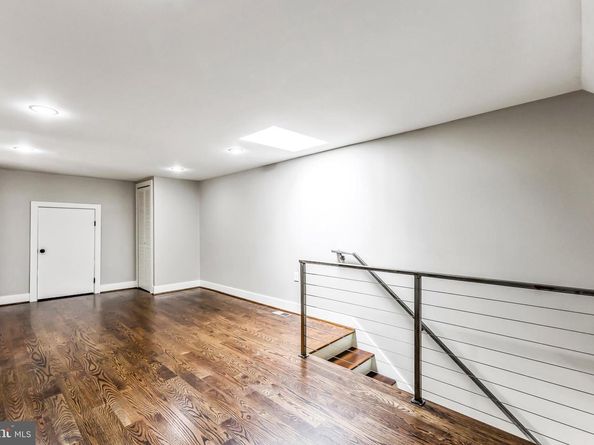 1239 Simms Place NE 3, Washington DC 20002