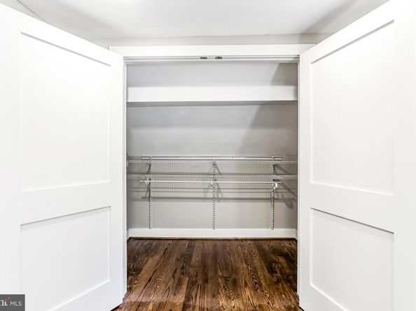 1239 Simms Place NE 3, Washington DC 20002