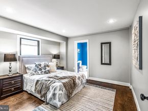 1239 Simms Place NE 3, Washington DC 20002