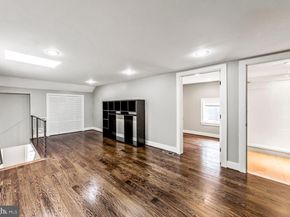 1239 Simms Place NE 3, Washington DC 20002