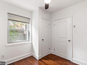 1524 Naudain Street, Philadelphia PA 19146