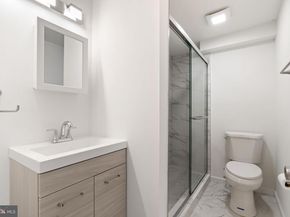 1524 Naudain Street, Philadelphia PA 19146