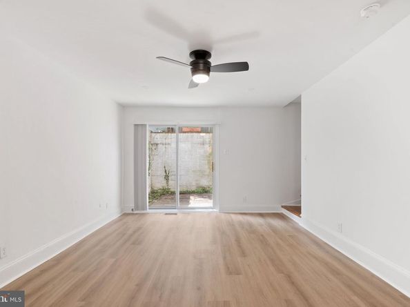 1524 Naudain Street, Philadelphia PA 19146