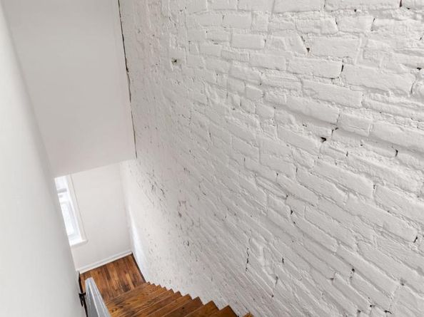 1524 Naudain Street, Philadelphia PA 19146