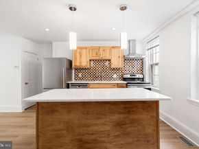 1524 Naudain Street, Philadelphia PA 19146