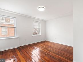 1524 Naudain Street, Philadelphia PA 19146