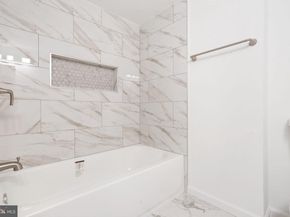 1524 Naudain Street, Philadelphia PA 19146