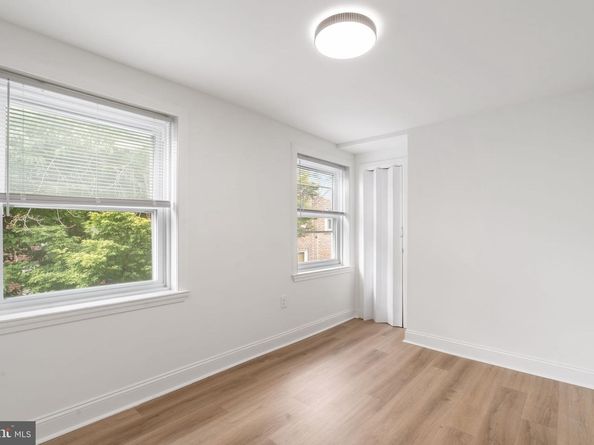 1524 Naudain Street, Philadelphia PA 19146