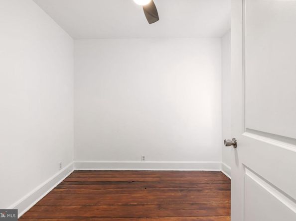 1524 Naudain Street, Philadelphia PA 19146