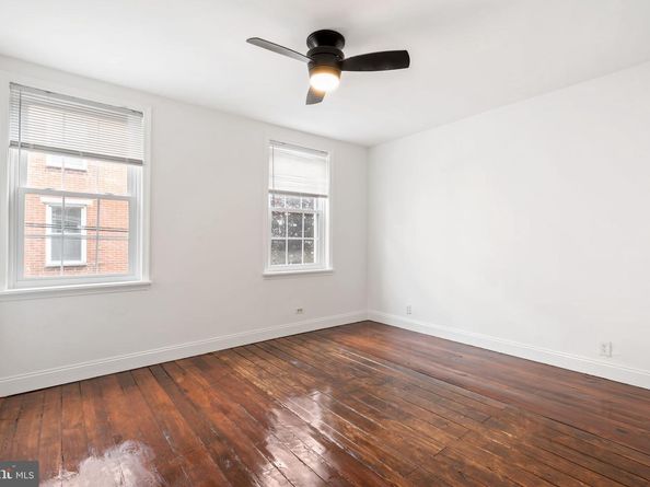 1524 Naudain Street, Philadelphia PA 19146