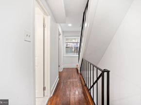 1524 Naudain Street, Philadelphia PA 19146