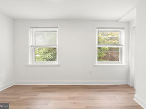 1524 Naudain Street, Philadelphia PA 19146