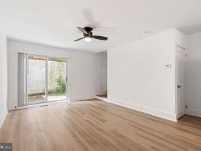1524 Naudain Street, Philadelphia PA 19146