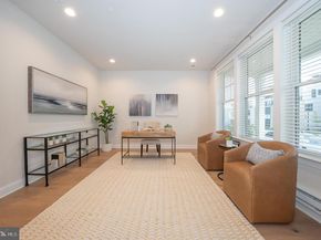 303 W Squire Drive, Newtown Square PA 19073