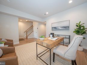 303 W Squire Drive, Newtown Square PA 19073