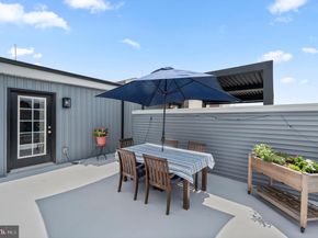 303 W Squire Drive, Newtown Square PA 19073