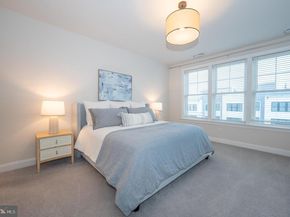 303 W Squire Drive, Newtown Square PA 19073