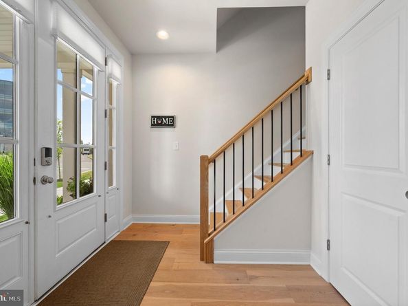 303 W Squire Drive, Newtown Square PA 19073