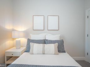 303 W Squire Drive, Newtown Square PA 19073