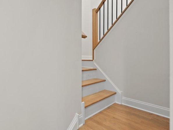 303 W Squire Drive, Newtown Square PA 19073