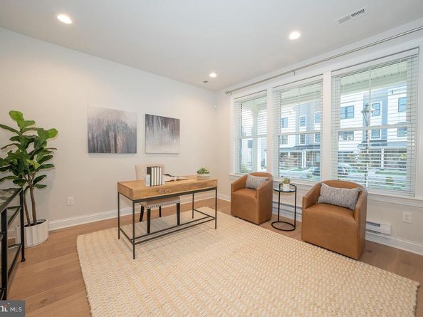 303 W Squire Drive, Newtown Square PA 19073