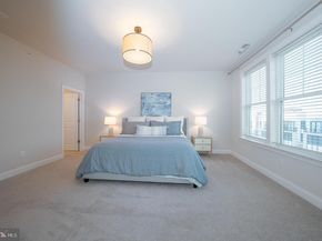 303 W Squire Drive, Newtown Square PA 19073