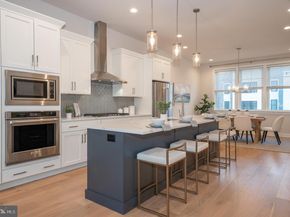 303 W Squire Drive, Newtown Square PA 19073