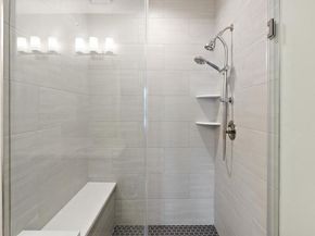 303 W Squire Drive, Newtown Square PA 19073