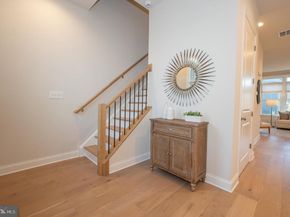 303 W Squire Drive, Newtown Square PA 19073