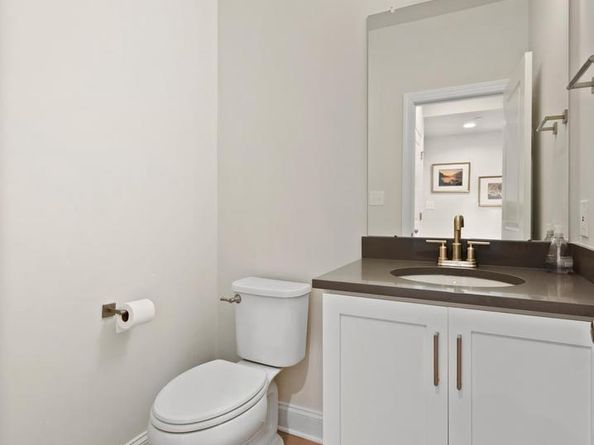 303 W Squire Drive, Newtown Square PA 19073