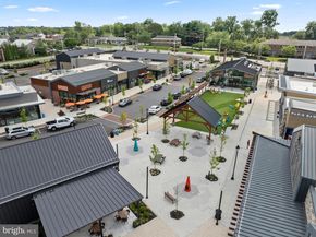 303 W Squire Drive, Newtown Square PA 19073