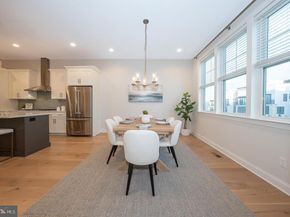 303 W Squire Drive, Newtown Square PA 19073