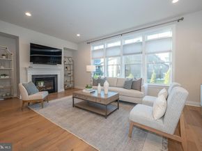 303 W Squire Drive, Newtown Square PA 19073