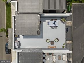 303 W Squire Drive, Newtown Square PA 19073