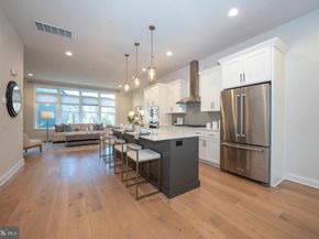 303 W Squire Drive, Newtown Square PA 19073