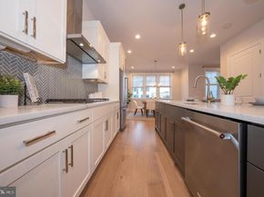 303 W Squire Drive, Newtown Square PA 19073