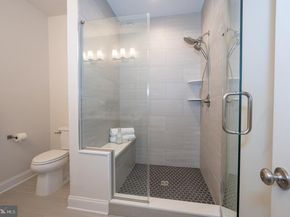 303 W Squire Drive, Newtown Square PA 19073