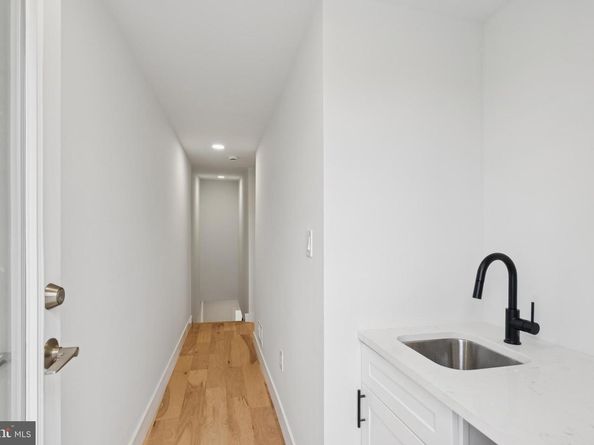 2431 N 29TH Street, Philadelphia PA 19132