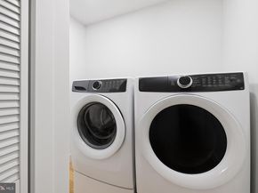 2431 N 29TH Street, Philadelphia PA 19132